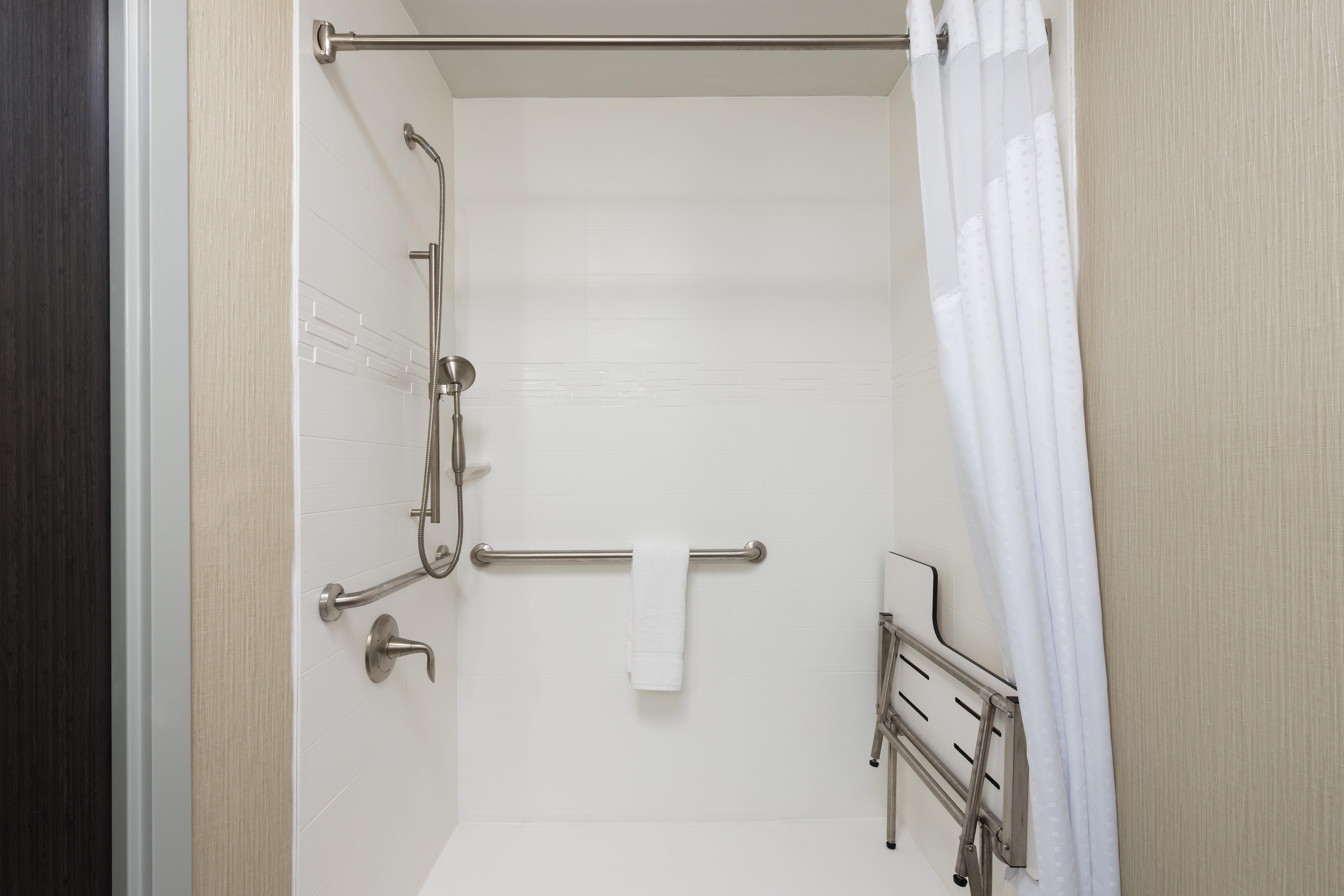 Holiday Inn Express And Suites Norman By Ihg Exteriör bild