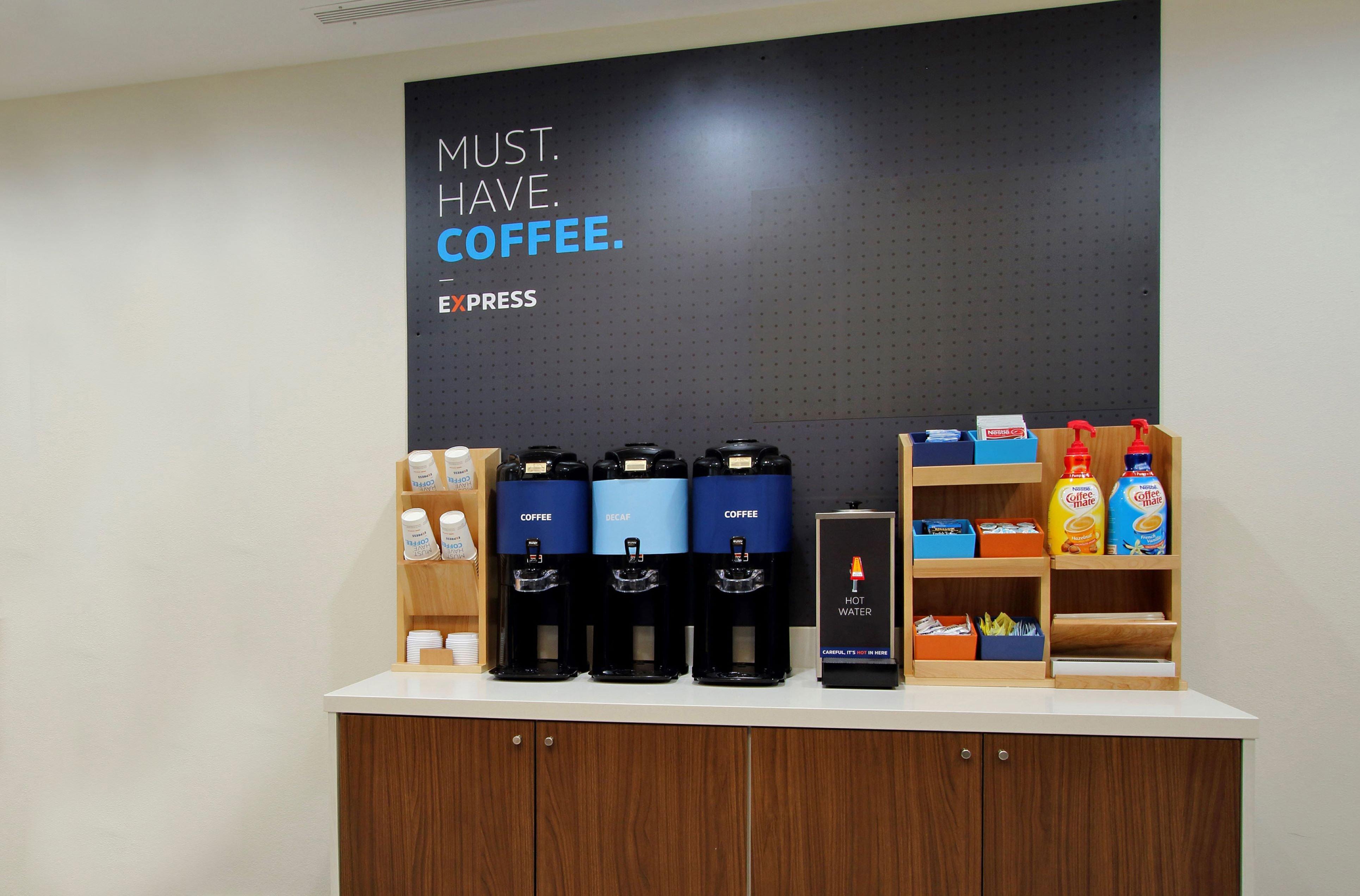 Holiday Inn Express And Suites Norman By Ihg Exteriör bild