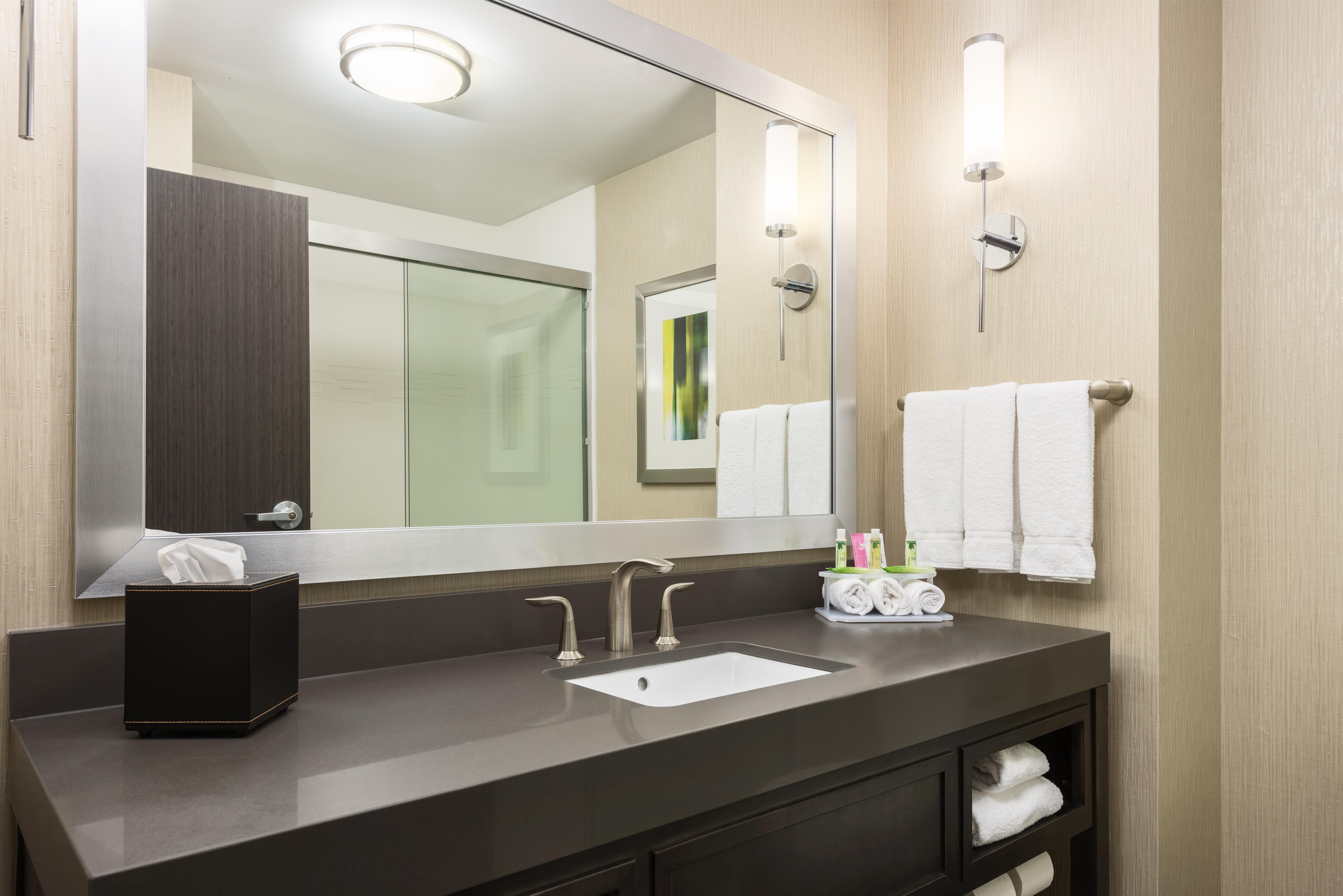 Holiday Inn Express And Suites Norman By Ihg Exteriör bild