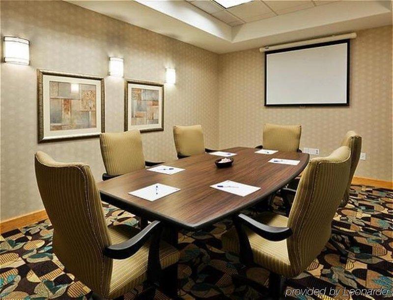 Holiday Inn Express And Suites Norman By Ihg Exteriör bild